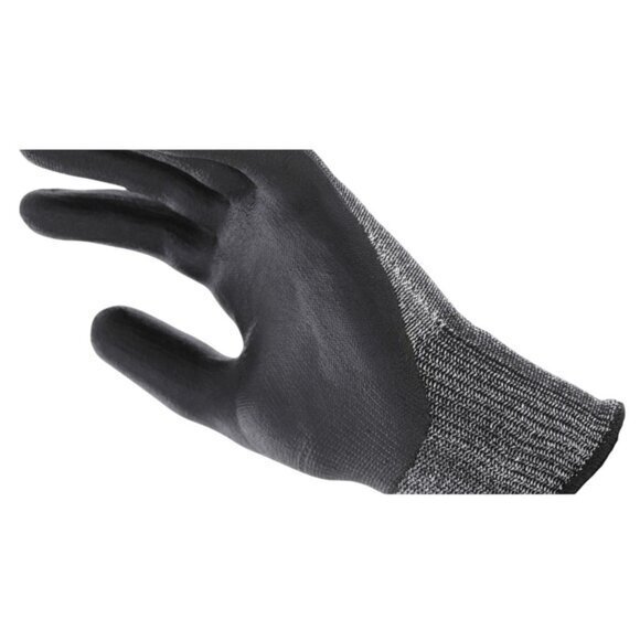 Mechanix Wear SpeedKnit C3 CUT & ABRASION Resistant Coated Work Gloves S/M NWT - Picture 11 of 14